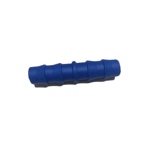 12 mm joiner