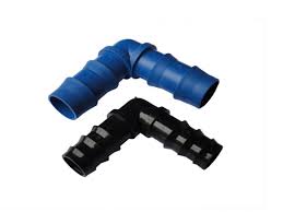 12mm elbow