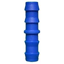 16mm joiner