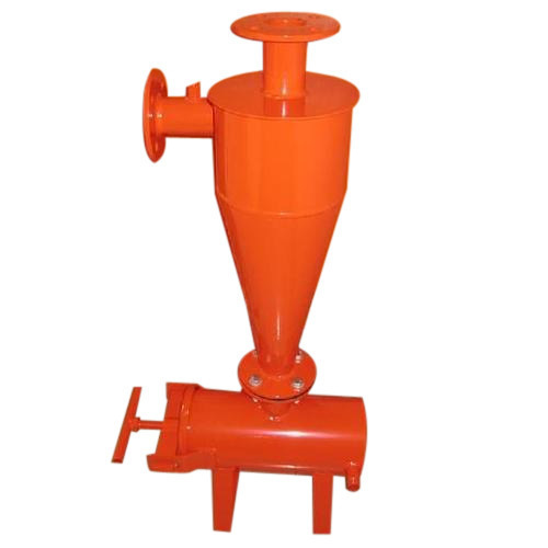 Hydrocyclone Filter 