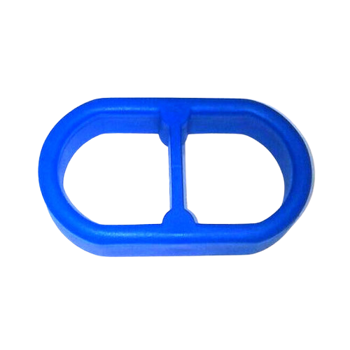 16mm end cap