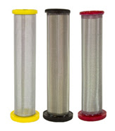 Stainer (jALI)
