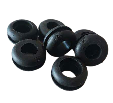 19mm grommet