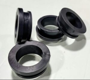 32mm grommet