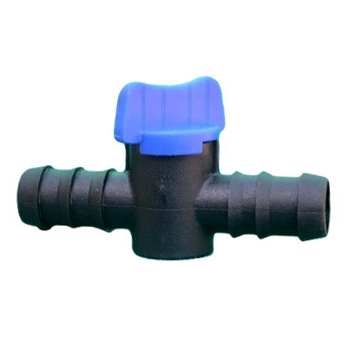 20mm lateral lock