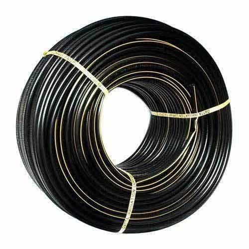 DRIP LATARAL hydrogoal pipe