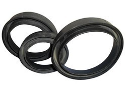 75mm sprinkler epc ring