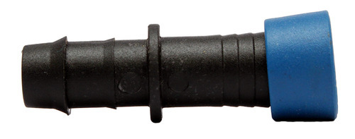 20mm pepsi take off