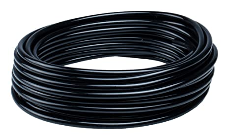 Micro tube