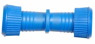 20mm pepsi joiner