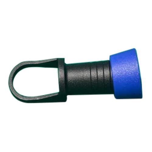 20mm pepsi end cap