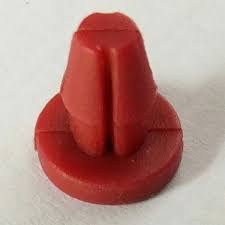 PIN DRIPPER