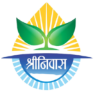 shriniwas enterprises